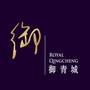 御青城ico