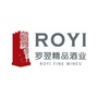 罗翌酒业Royi Fine Wineico