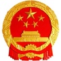 大埕人大ico