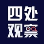 盐城大房东ico