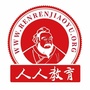 人人教育洪泽校区ico