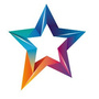 璨星来华ico