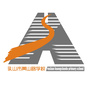乳山市黄山路学校ico