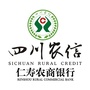 仁寿农商银行订阅号ico