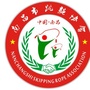 南昌市跳绳协会ico