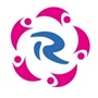 仁寿招聘信息ico