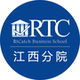 RTC江西人才发展公众号ico