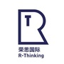 荣思国际艺术留学ico