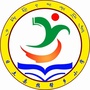日土县热帮乡小学ico