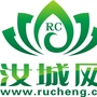 汝城网ico