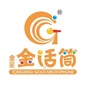 童星金话筒如东分校ico