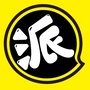 如东派ico