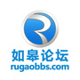 如皋论坛公众号ico