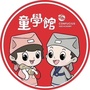 如皋丹桂园童学馆ico
