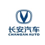 宣城瑞驰长安汽车4S店ico