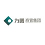 方圆商管集团ico