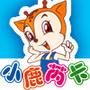 芮卡微刊ico