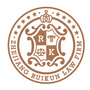 浙江瑞坤律师事务所ico