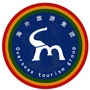 去瑞丽旅游网ico