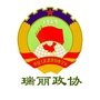 瑞丽政协ico