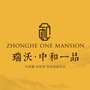 凤台中和一品ico