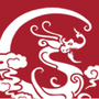 瑞祥银龙中心广场ico