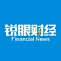 锐眼财经公众号ico