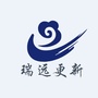 瑞远更新ico