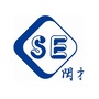 闰才安全管家公众号ico