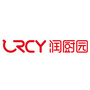 润厨园炊具公众号ico