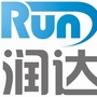 潢川润达驾校ico