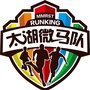 太湖微马队ico