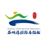 苏州湾国际马拉松ico