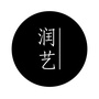 润艺影音ico