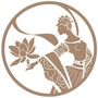 若若荣华ico