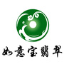 玉都珠宝翡翠ico