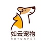如云宠物生活馆ico