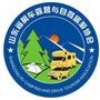 山东省房车露营与自驾旅游协会公众号ico