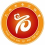 天水市奇石协会ico
