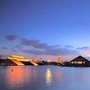 人文松江ico