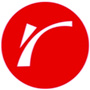 日新百货公众号ico