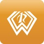 荣信汇金融家公众号ico