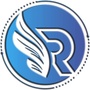 睿信腾飞教育集团ico