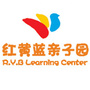 红黄蓝宝鸡亲子园ico