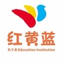 合肥瑶海红黄蓝亲子园ico