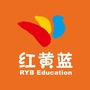 红黄蓝教育机构ico