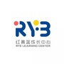 红黄蓝福建厦门海沧亲子园ico