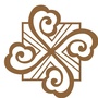 如意郡ico