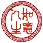 如意人生新起点ico