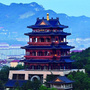 荣耀山东网公众号ico